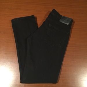 Denizen 216 30x30 Jeans